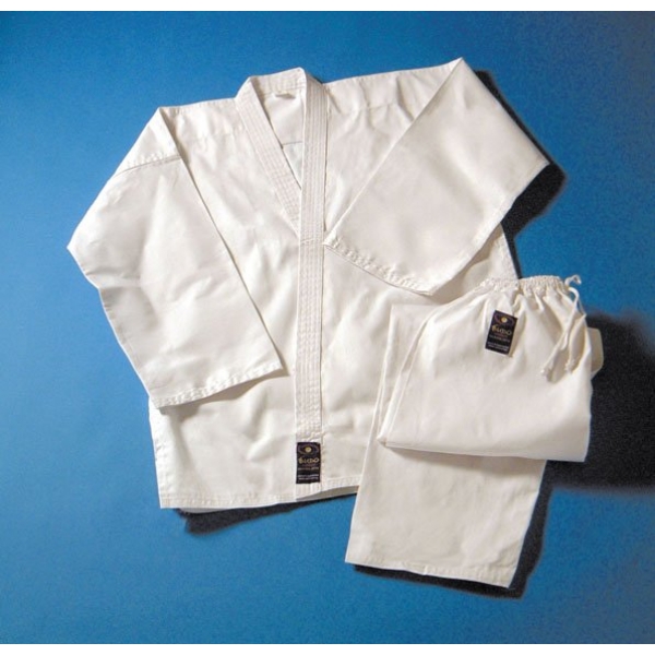 gear uniform