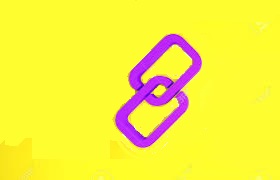 other links